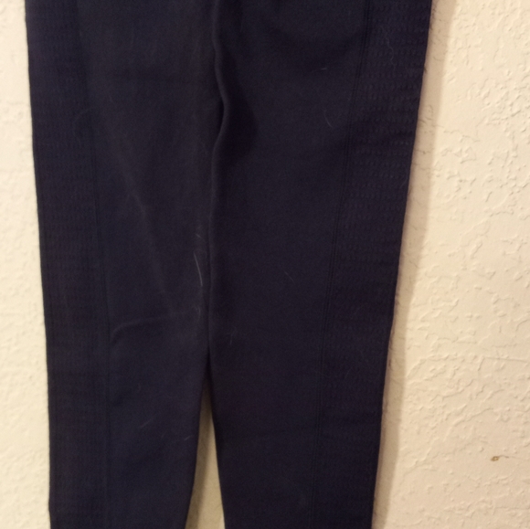 New With Tags Fabletics Yoga Leggings - Picture 3 of 7